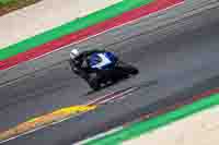 May-2023;motorbikes;no-limits;peter-wileman-photography;portimao;portugal;trackday-digital-images